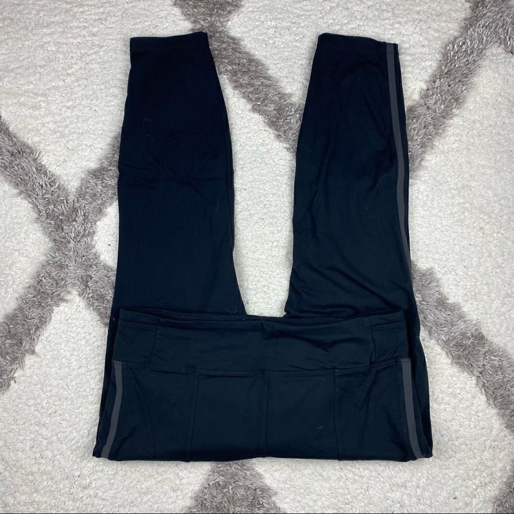 Athleta Pants  